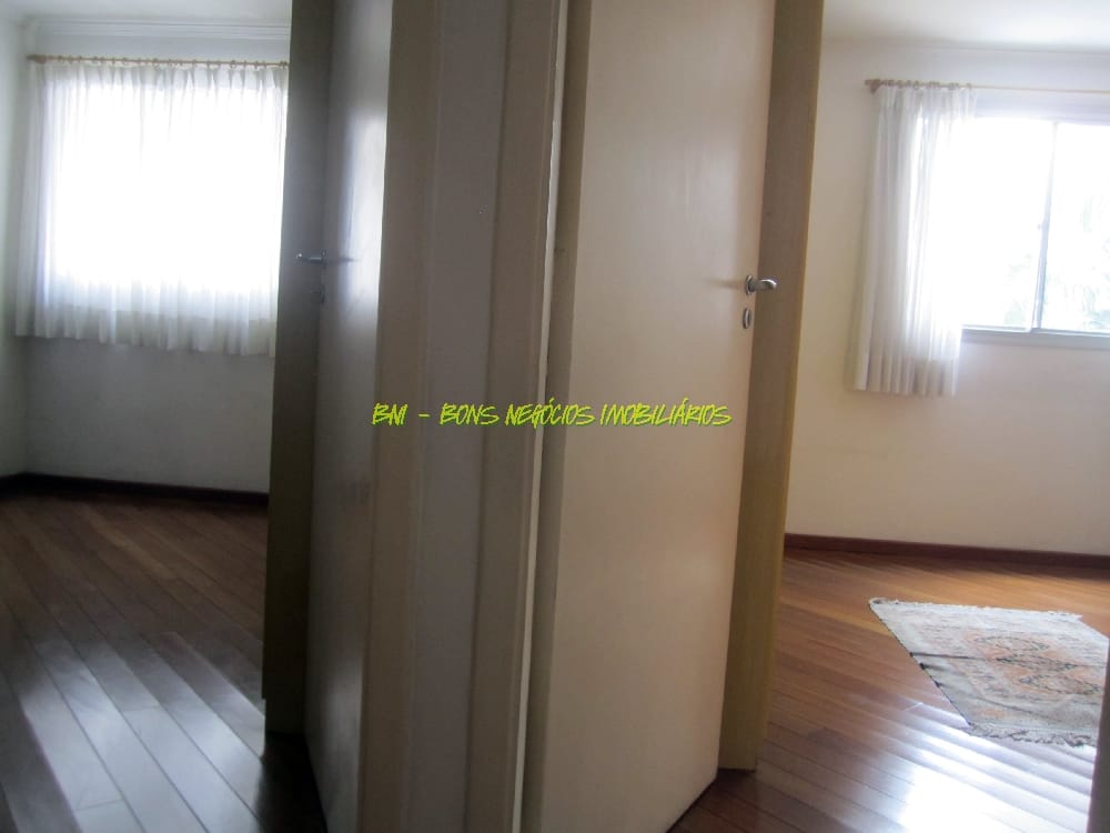 Apartamento, 3 quartos, 138 m² - Foto 35