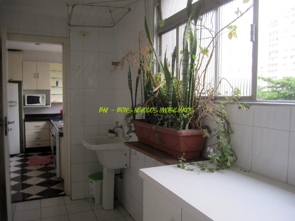 Apartamento, 3 quartos, 138 m² - Foto 18