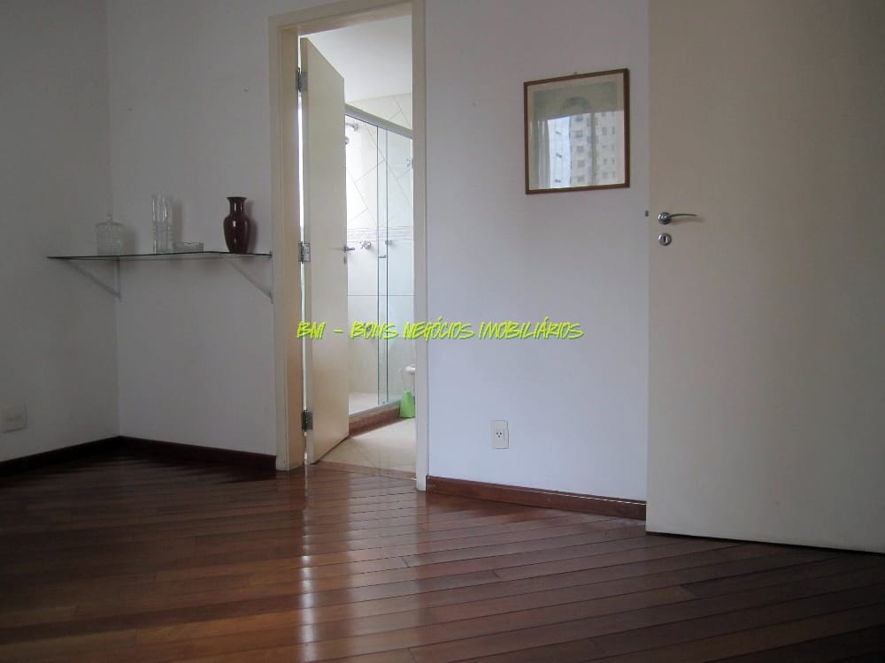 Apartamento, 3 quartos, 138 m² - Foto 40