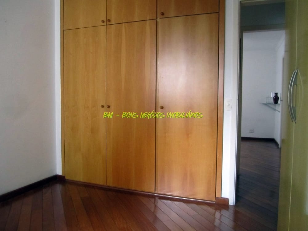 Apartamento, 3 quartos, 138 m² - Foto 32