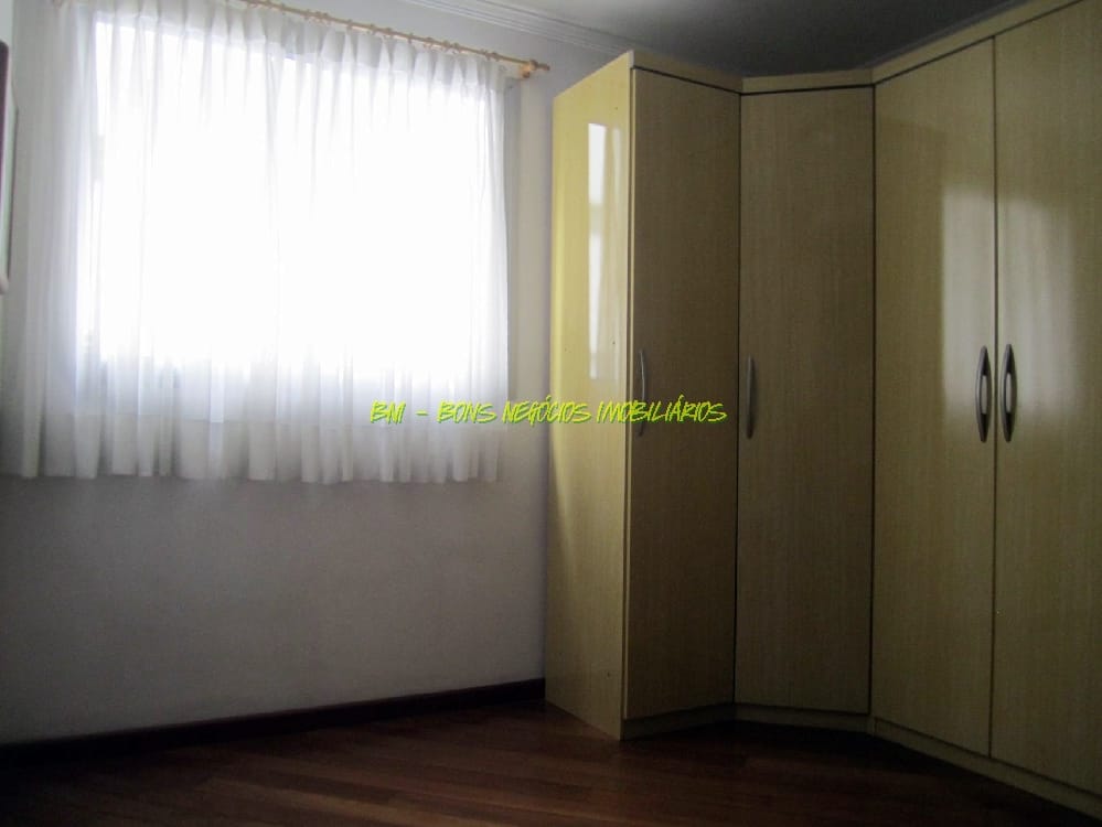 Apartamento, 3 quartos, 138 m² - Foto 24