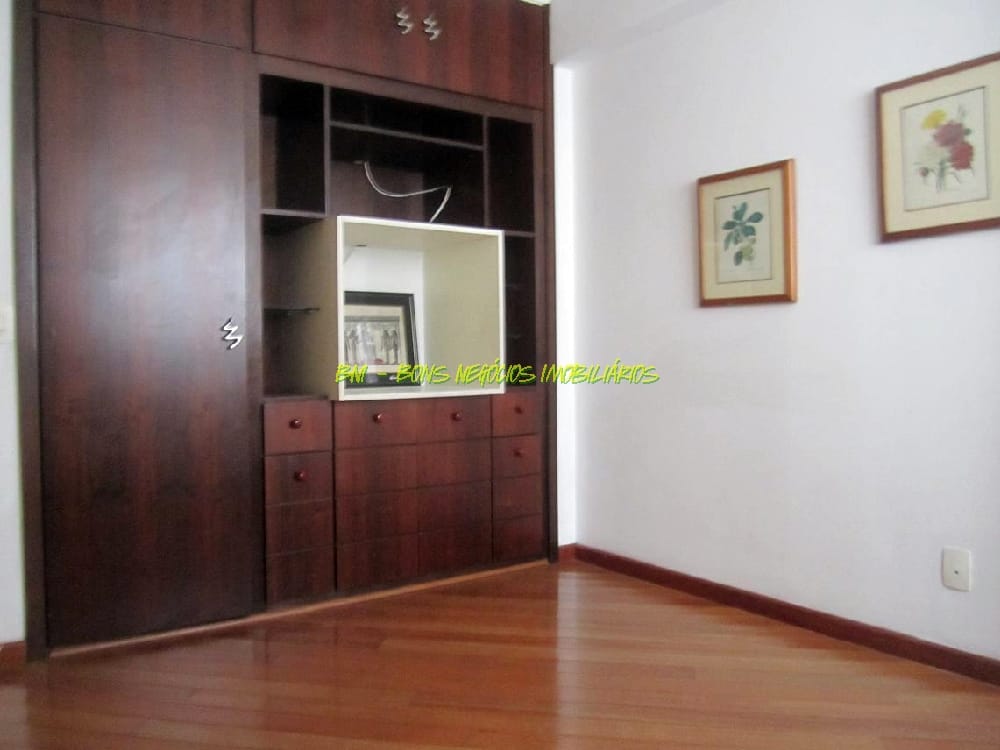 Apartamento, 3 quartos, 138 m² - Foto 27