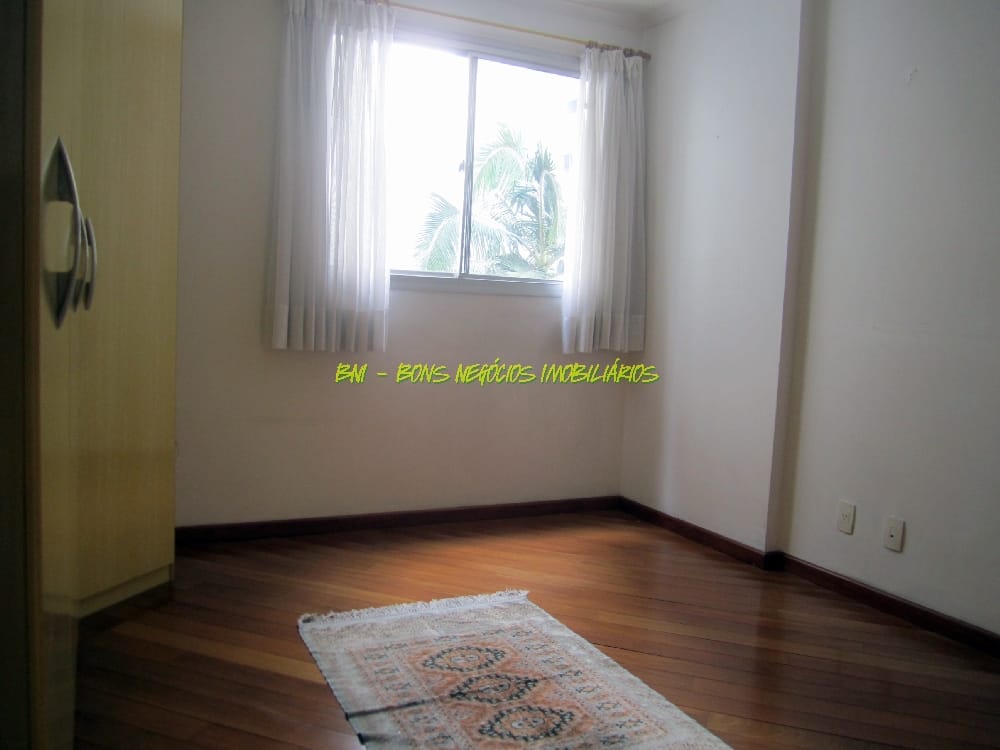 Apartamento, 3 quartos, 138 m² - Foto 34