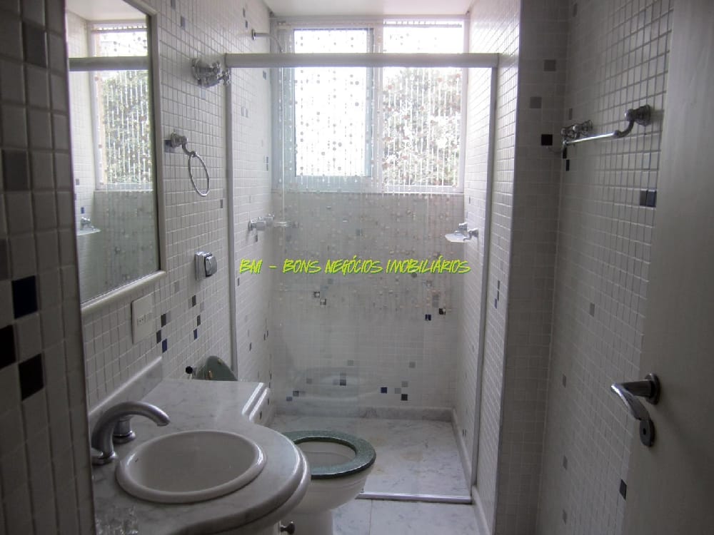Apartamento, 3 quartos, 138 m² - Foto 21