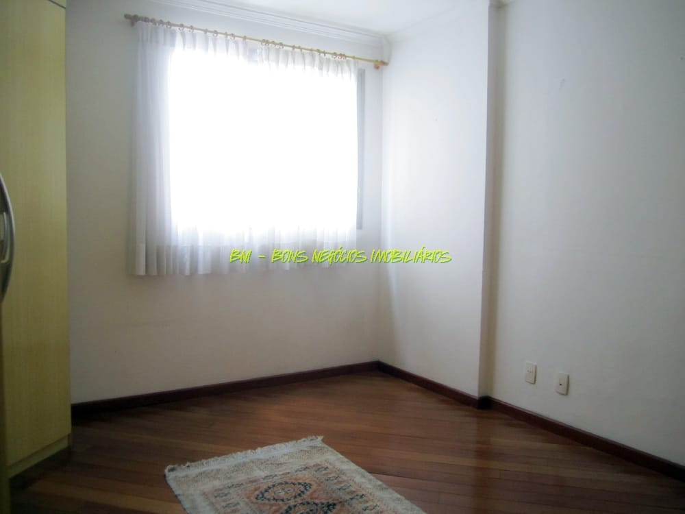 Apartamento, 3 quartos, 138 m² - Foto 29