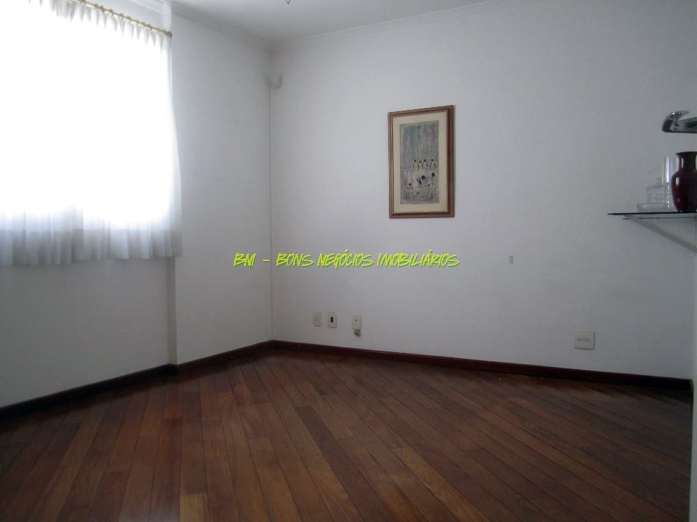 Apartamento, 3 quartos, 138 m² - Foto 36