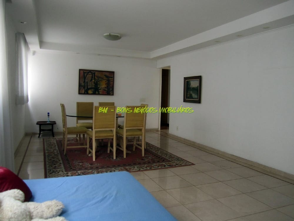 Apartamento, 3 quartos, 138 m² - Foto 5