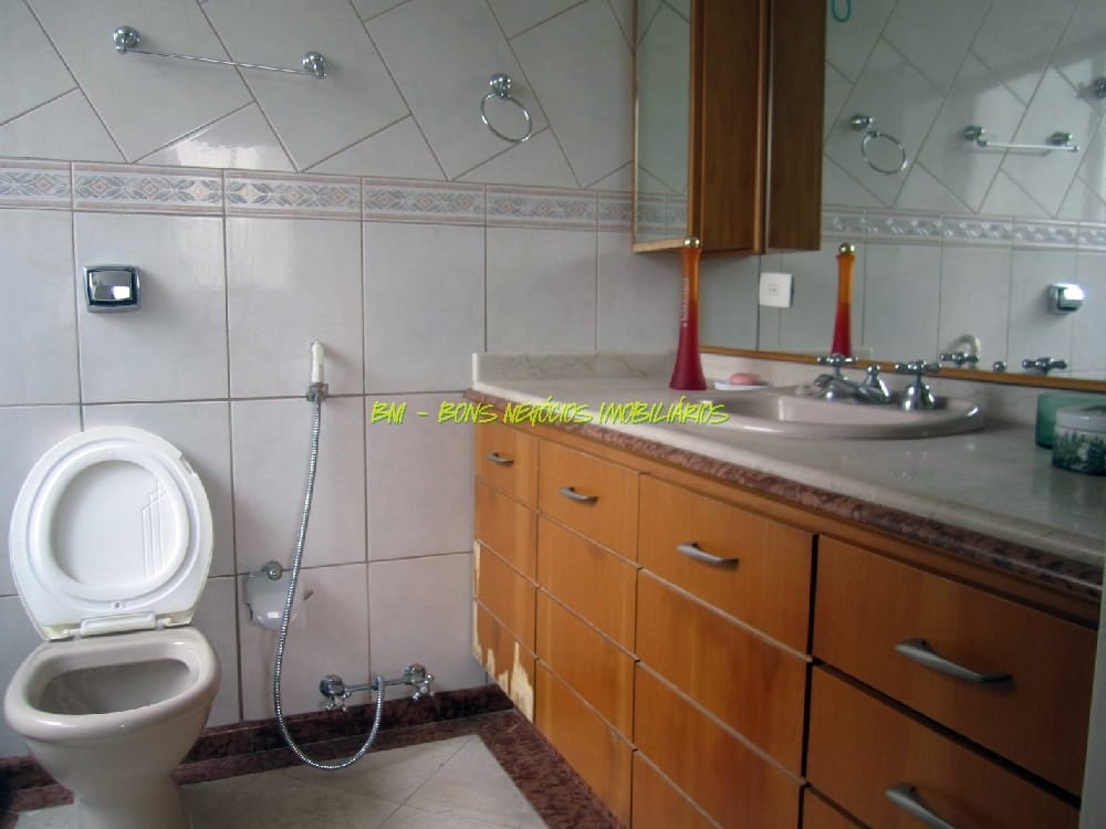 Apartamento, 3 quartos, 138 m² - Foto 43