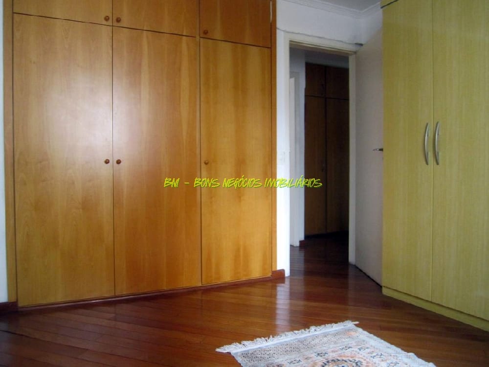 Apartamento, 3 quartos, 138 m² - Foto 31