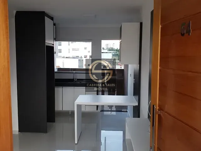 Apartamento 2 quartos e 1 banheiro, à venda, no bairro Vila Matilde em São Paulo