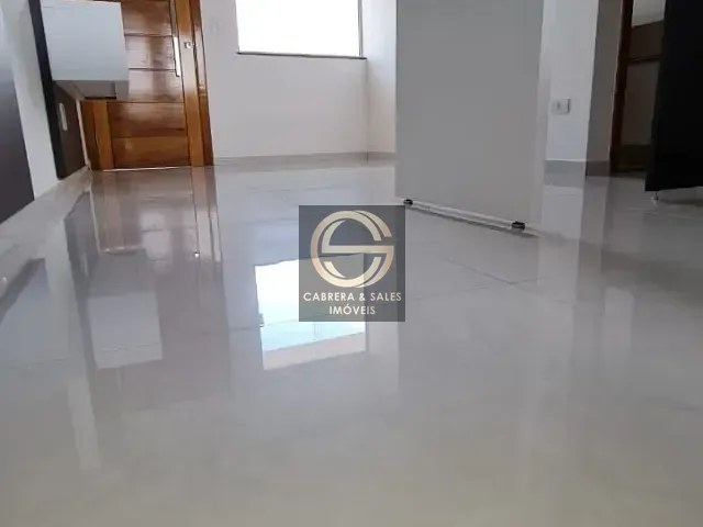 Apartamento 2 quartos e 1 banheiro, à venda, no bairro Vila Matilde em São Paulo