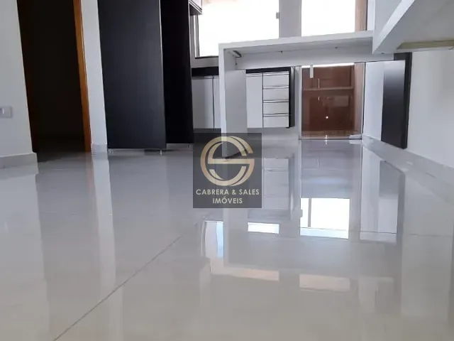 Apartamento 2 quartos e 1 banheiro, à venda, no bairro Vila Matilde em São Paulo