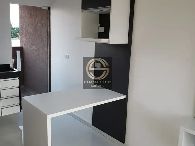 Apartamento 2 quartos e 1 banheiro, à venda, no bairro Vila Matilde em São Paulo