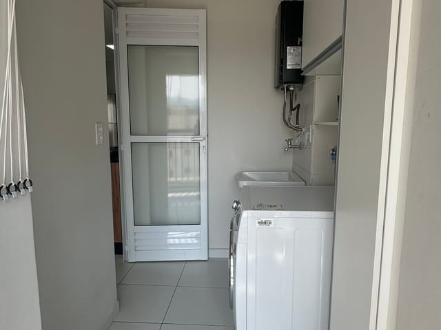 Apartamento 4 quartos e 4 banheiros, à venda, no bairro Jardim Marica em Mogi das Cruzes