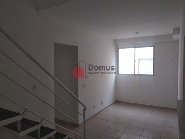 Apartamento à venda, no bairro Jardim Santa Clara em Taubaté