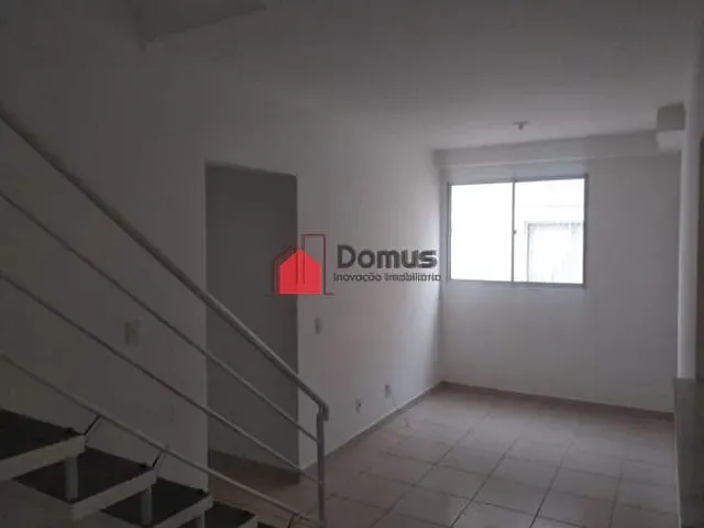 Apartamento à venda, no bairro Jardim Santa Clara em Taubaté