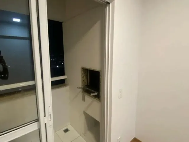Foto do Apartamento - ALUGO NA GLEBA PALHANO PROXIMO A UEL | G HOME
