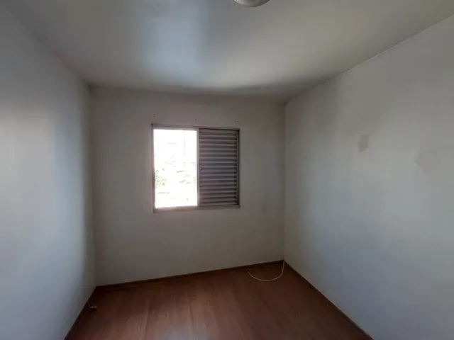 Apartamento com 64m² 2 quartos e 2 banheiros, à venda, no bairro Jardim das Acácias em São Paulo