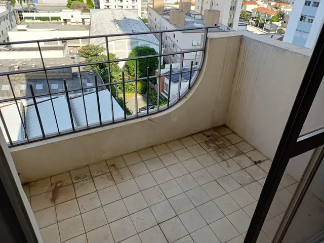 Apartamento com 64m² 2 quartos e 2 banheiros, à venda, no bairro Jardim das Acácias em São Paulo