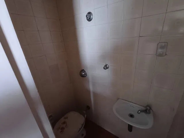 Apartamento com 64m² 2 quartos e 2 banheiros, à venda, no bairro Jardim das Acácias em São Paulo