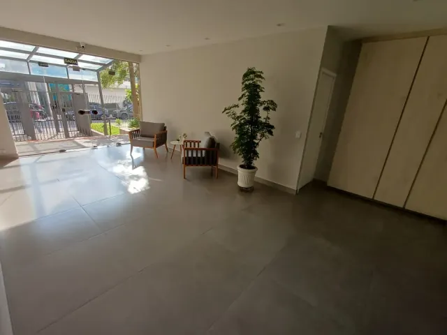 Apartamento com 64m² 2 quartos e 2 banheiros, à venda, no bairro Jardim das Acácias em São Paulo