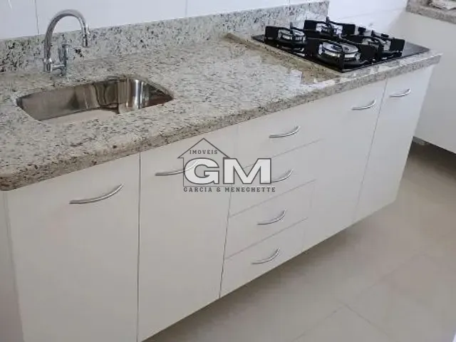 Apartamento 1 quarto e 2 banheiros, à venda, no bairro Ribeirânia em Ribeirão Preto