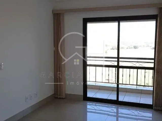 Apartamento 1 quarto e 2 banheiros, à venda, no bairro Ribeirânia em Ribeirão Preto