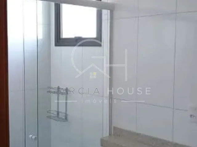 Apartamento 1 quarto e 2 banheiros, à venda, no bairro Ribeirânia em Ribeirão Preto