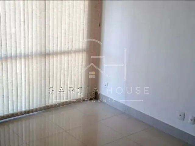 Apartamento 1 quarto e 2 banheiros, à venda, no bairro Ribeirânia em Ribeirão Preto