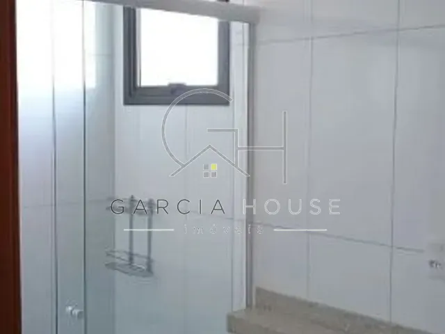 Apartamento 1 quarto e 2 banheiros, à venda, no bairro Ribeirânia em Ribeirão Preto