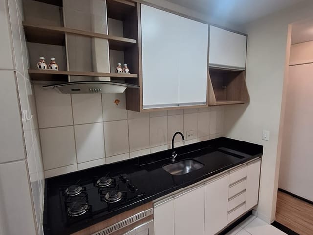 Apartamento 2 quartos e 1 banheiro, à venda, no bairro Vila Maria Alta em São Paulo