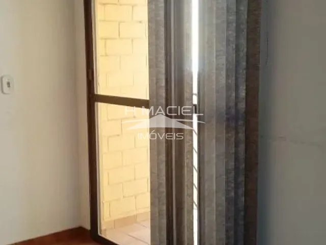 Apartamento com 72m² 2 quartos e 1 banheiro, à venda, no bairro Parque Residencial Regina (Nova Veneza) em Sumaré
