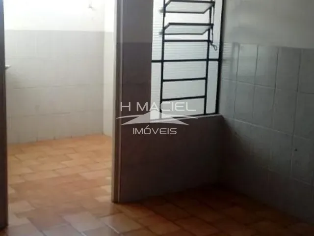 Apartamento com 72m² 2 quartos e 1 banheiro, à venda, no bairro Parque Residencial Regina (Nova Veneza) em Sumaré