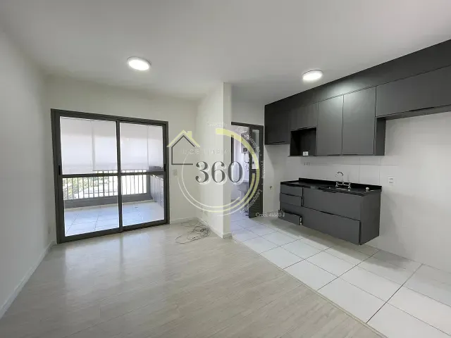 Apartamento com 66m² 2 quartos e 2 banheiros, à venda, no bairro Vila Zilda (Tatuapé) em São Paulo