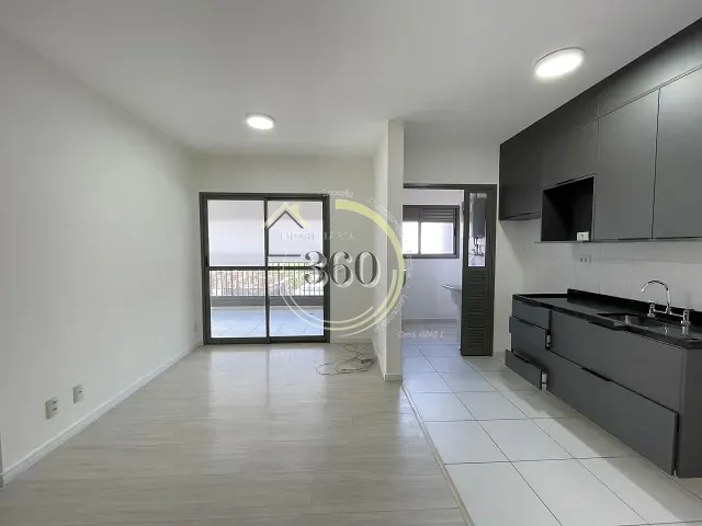 Apartamento com 66m² 2 quartos e 2 banheiros, à venda, no bairro Vila Zilda (Tatuapé) em São Paulo