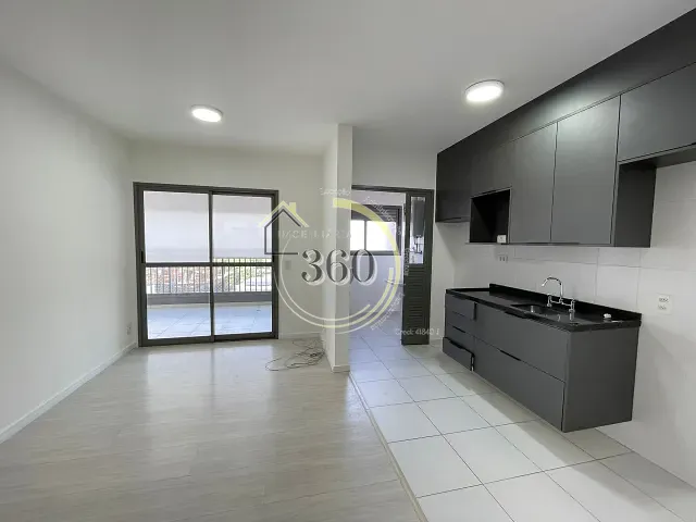 Apartamento com 66m² 2 quartos e 2 banheiros, à venda, no bairro Vila Zilda (Tatuapé) em São Paulo