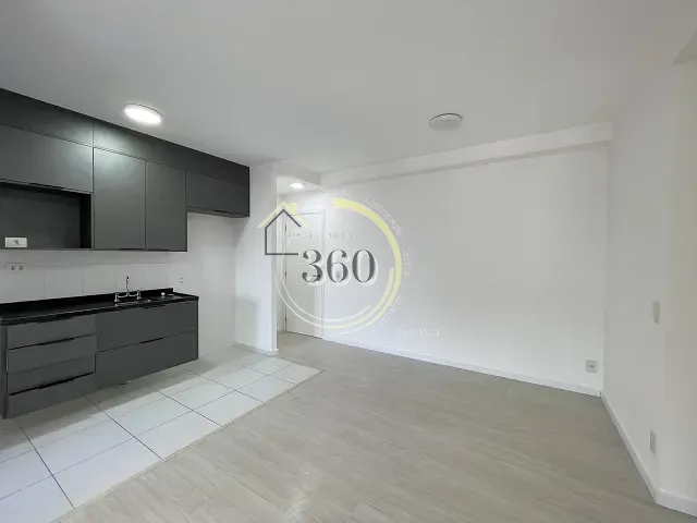 Apartamento com 66m² 2 quartos e 2 banheiros, à venda, no bairro Vila Zilda (Tatuapé) em São Paulo