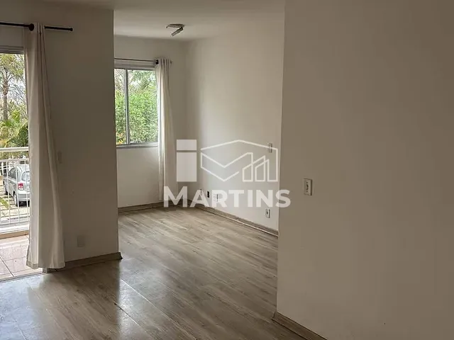 Apartamento 3 quartos e 1 banheiro, à venda, no bairro Jardim Monte Santo em Cotia