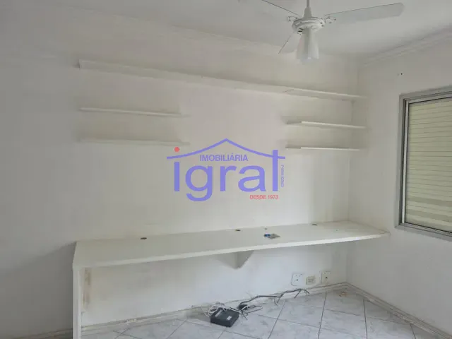 Apartamento 1 quarto e 1 banheiro, à venda, no bairro Indianópolis em São Paulo