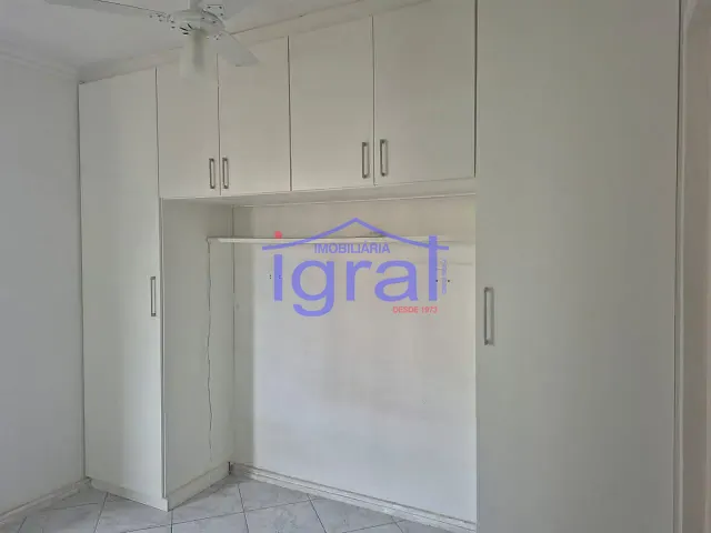 Apartamento 1 quarto e 1 banheiro, à venda, no bairro Indianópolis em São Paulo