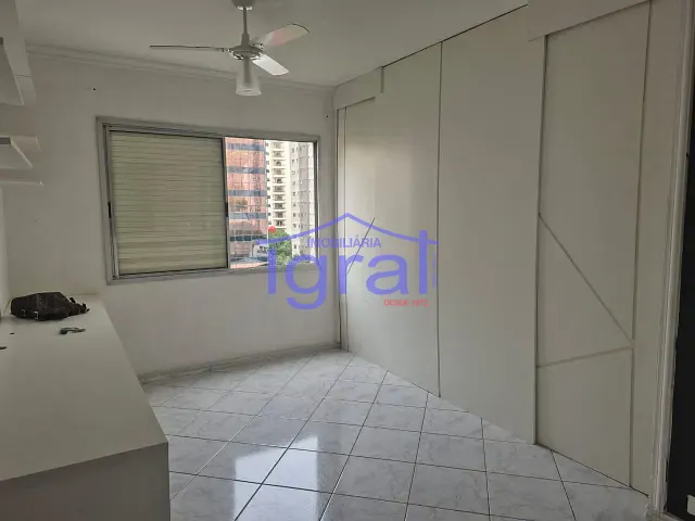 Apartamento 1 quarto e 1 banheiro, à venda, no bairro Indianópolis em São Paulo