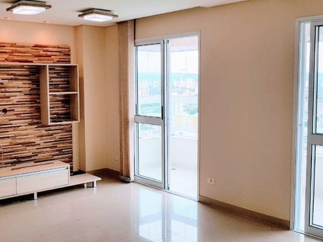 Foto do Apartamento - Apartamento com 5 dormitórios à venda, 177 m² por R$ 1.007.000,00 - Floradas de São José - São José dos Campos/SP | INDEPENDENCE NEGOCIOS IMOBILIARIOS LTDA