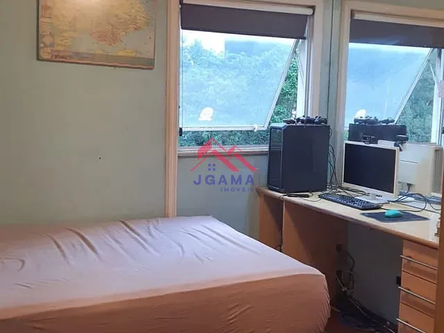 Apartamento com 79m² 3 quartos e 2 banheiros, à venda, no bairro Vila Andrade em São Paulo