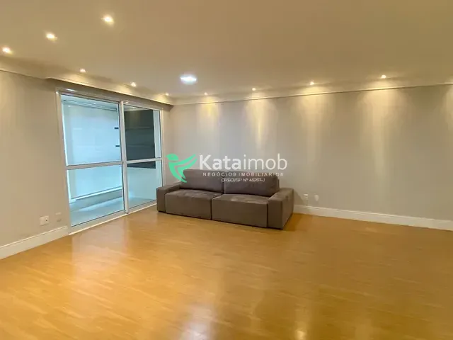 Apartamento 3 quartos e 4 banheiros, à venda, no bairro Saúde em São Paulo
