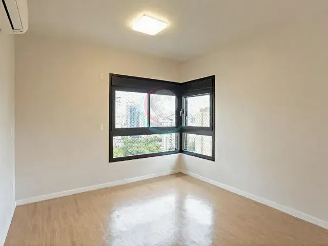 Apartamento 2 quartos e 2 banheiros, para alugar, no bairro Vila Olímpia em São Paulo
