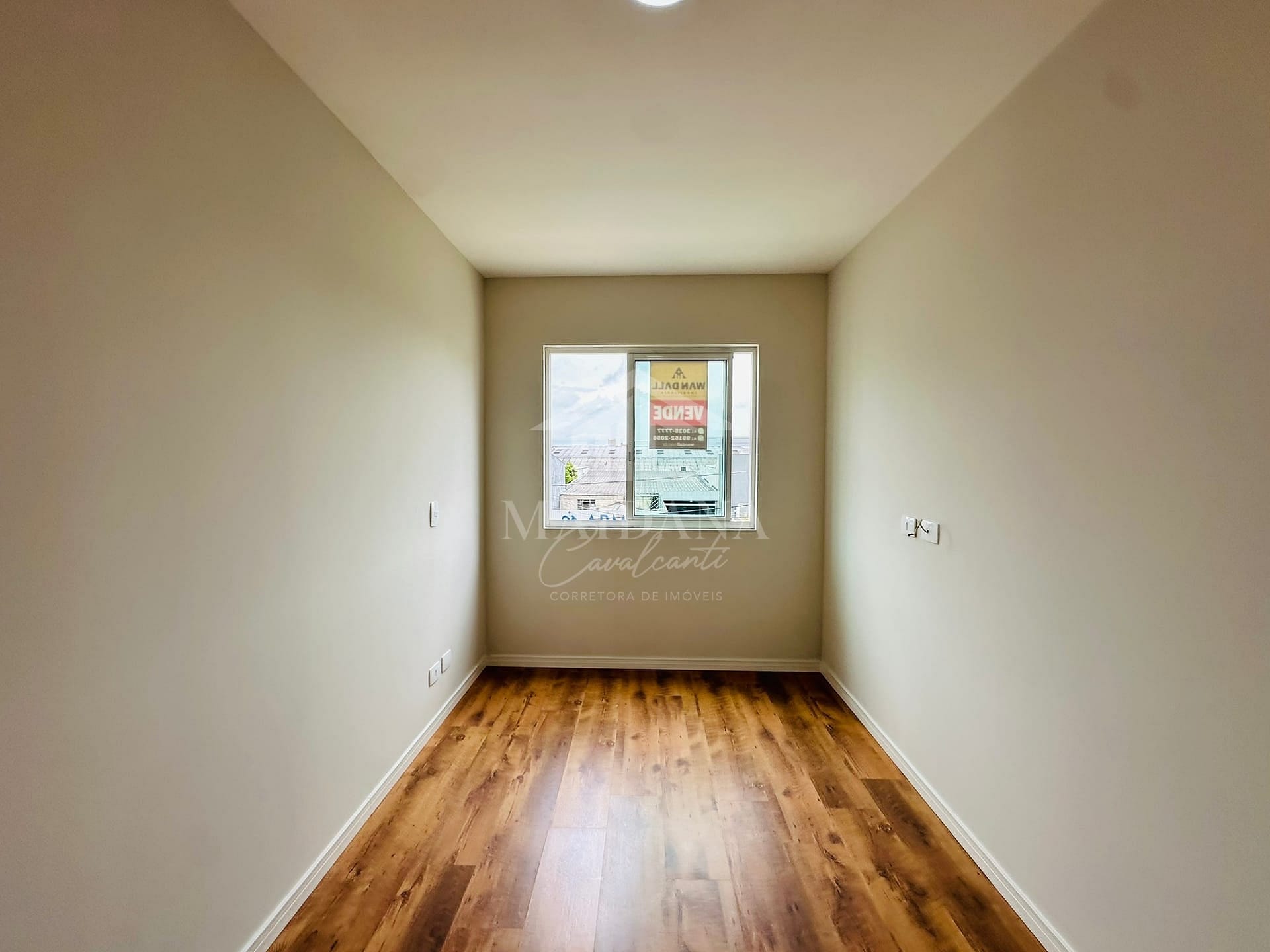 Apartamento, 3 quartos, 64 m² - Foto 10