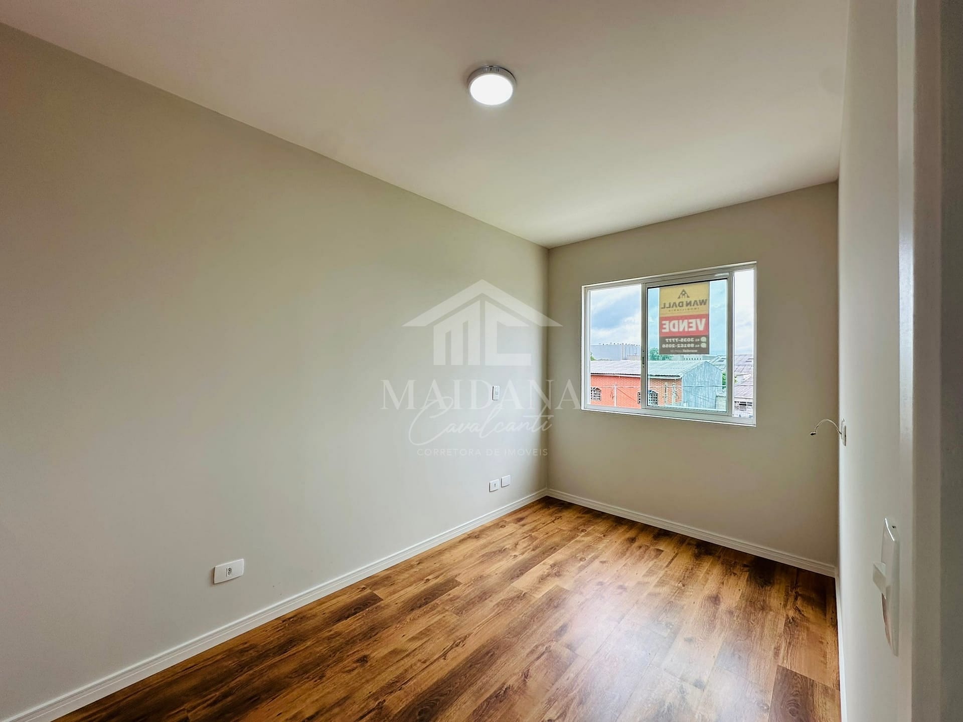 Apartamento, 3 quartos, 64 m² - Foto 11