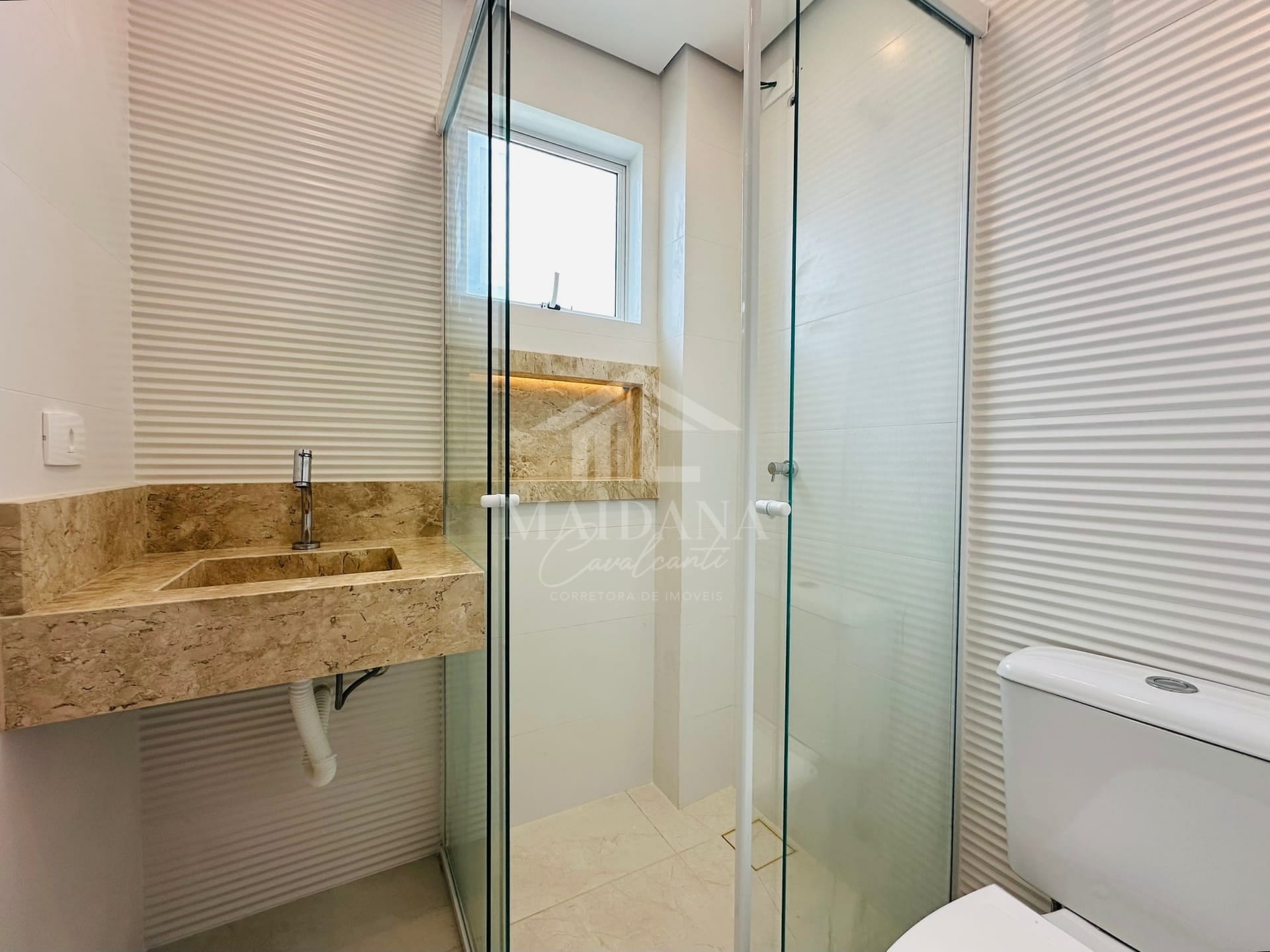 Apartamento, 3 quartos, 64 m² - Foto 12