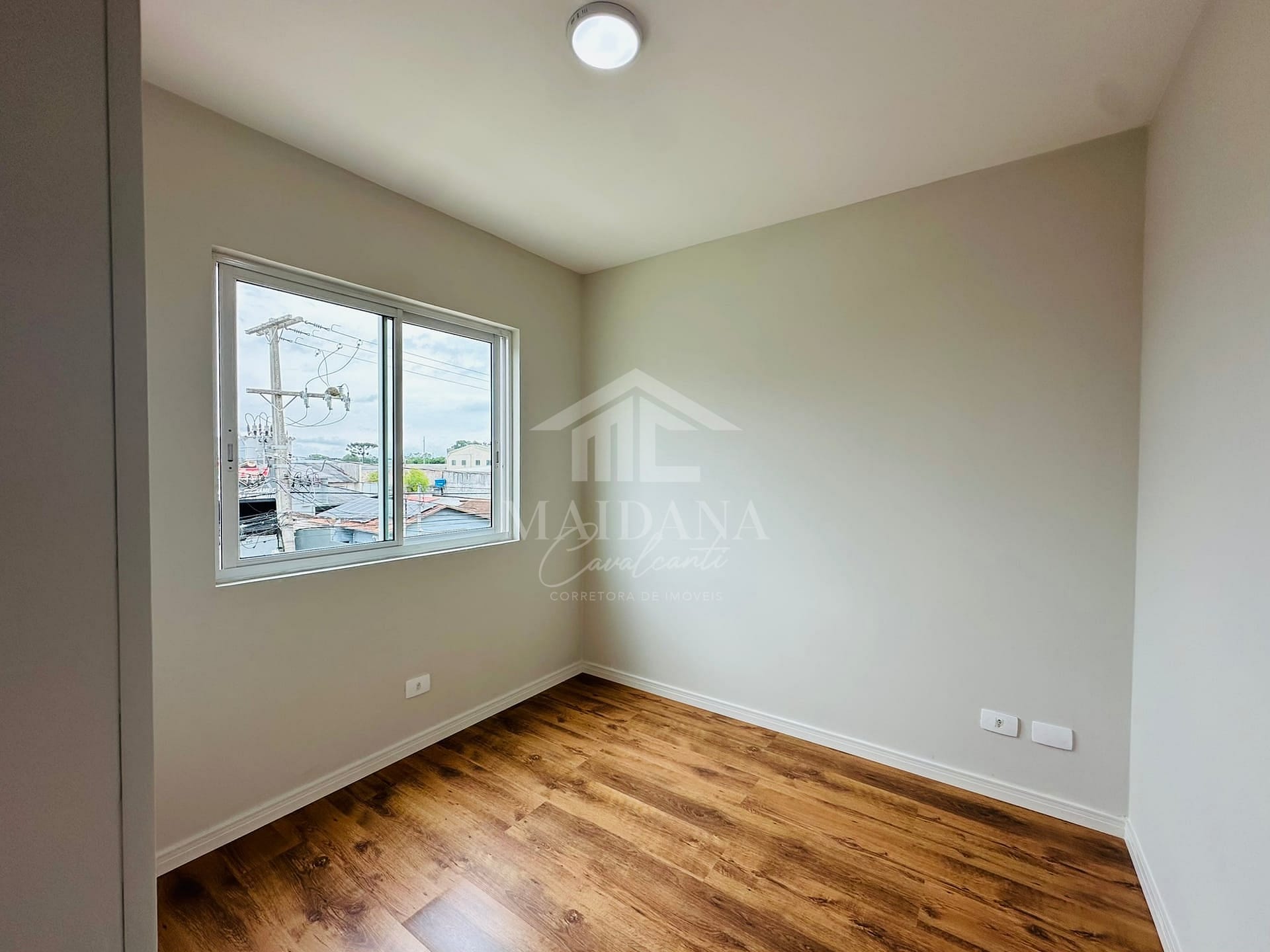 Apartamento, 3 quartos, 64 m² - Foto 13