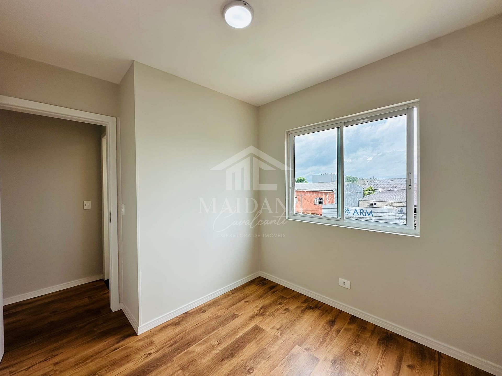 Apartamento, 3 quartos, 64 m² - Foto 14